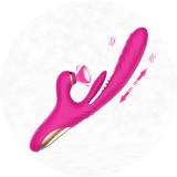 Vibrators